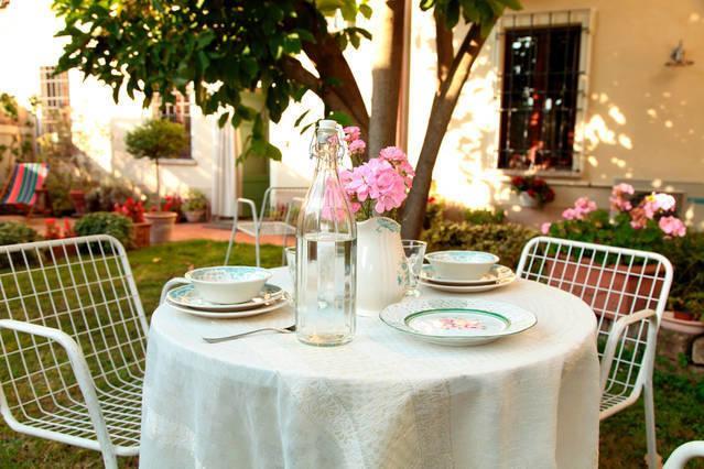 B&B La Magnolia Ostiglia Exterior photo